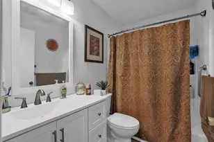 3825 Needham Rd, Lexington, OH 44904 - Photo 10