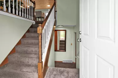 3825 Needham Road, Lexington, OH 44904 - Photo 2