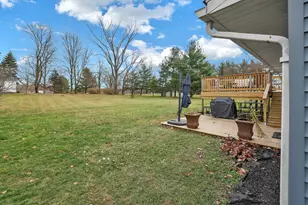 3825 Needham Rd, Lexington, OH 44904 - Photo 30