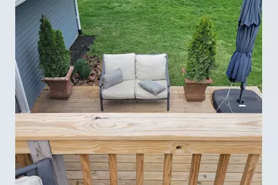 3825 Needham Road, Lexington, OH 44904 - Photo 24