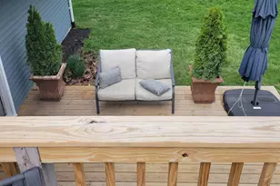 3825 Needham Rd, Lexington, OH 44904 - Photo 24