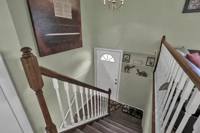 3825 Needham Road, Lexington, OH 44904 - Photo 14