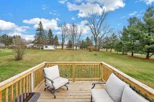 3825 Needham Rd, Lexington, OH 44904 - Photo 24