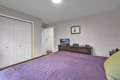 3825 Needham Road, Lexington, OH 44904 - Photo 14
