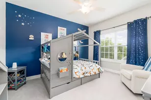 4968 Tralee Ln, Westerville, OH 43082 - Photo 24