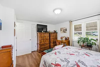 906 Garfield Street, Marion, OH 43302 - Photo 22