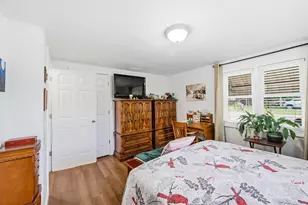 906 Garfield St, Marion, OH 43302 - Photo 22