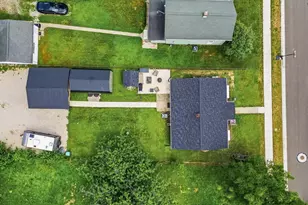 906 Garfield St, Marion, OH 43302 - Photo 40
