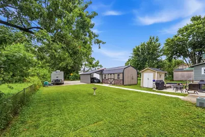 906 Garfield Street, Marion, OH 43302 - Photo 38