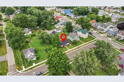 906 Garfield Street, Marion, OH 43302 - Photo 48