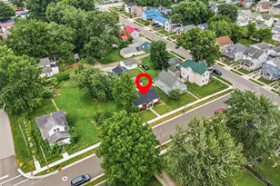 906 Garfield St, Marion, OH 43302 - Photo 48