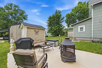 906 Garfield Street, Marion, OH 43302 - Photo 34