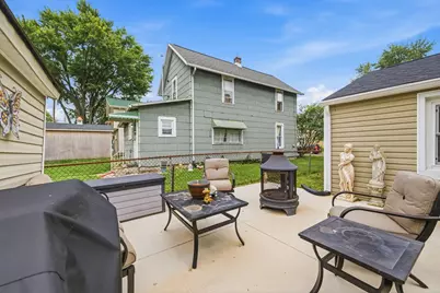 906 Garfield Street, Marion, OH 43302 - Photo 36