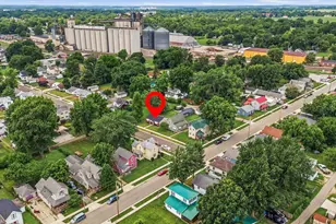 906 Garfield St, Marion, OH 43302 - Photo 46