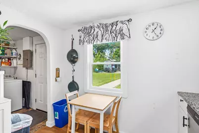 906 Garfield Street, Marion, OH 43302 - Photo 18