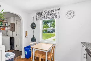 906 Garfield St, Marion, OH 43302 - Photo 18