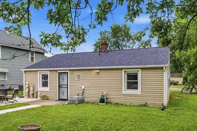 906 Garfield Street, Marion, OH 43302 - Photo 30