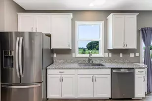 4847 Yankee Rd, Hilliard, OH 43026 - Photo 22