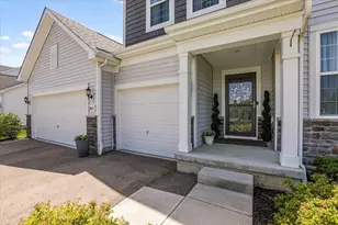 4847 Yankee Rd, Hilliard, OH 43026 - Photo 4