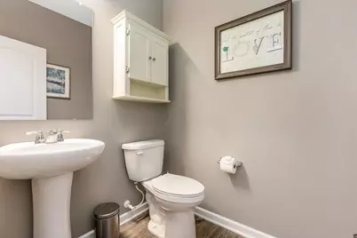 4847 Yankee Road, Hilliard, OH 43026 - Photo 10