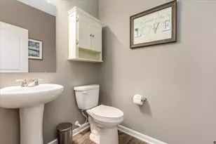 4847 Yankee Rd, Hilliard, OH 43026 - Photo 10