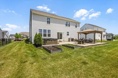 4847 Yankee Road, Hilliard, OH 43026 - Photo 60