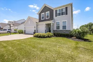 4847 Yankee Rd, Hilliard, OH 43026 - Photo 2