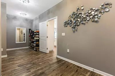 4847 Yankee Road, Hilliard, OH 43026 - Photo 28