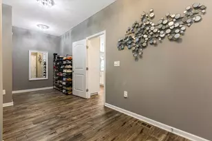 4847 Yankee Rd, Hilliard, OH 43026 - Photo 28