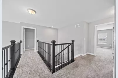 6158 Heather Ridge Drive, Delaware, OH 43015 - Photo 28