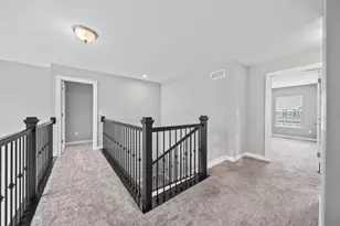 6158 Heather Ridge Dr, Delaware, OH 43015 - Photo 28