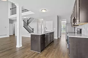 6158 Heather Ridge Dr, Delaware, OH 43015 - Photo 10