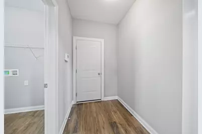 6158 Heather Ridge Drive, Delaware, OH 43015 - Photo 22