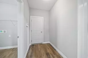 6158 Heather Ridge Dr, Delaware, OH 43015 - Photo 22