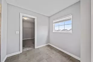 6158 Heather Ridge Dr, Delaware, OH 43015 - Photo 32