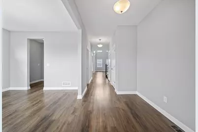 6158 Heather Ridge Drive, Delaware, OH 43015 - Photo 14