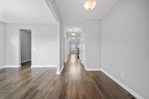 6158 Heather Ridge Dr, Delaware, OH 43015 - Photo 14
