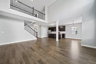 6158 Heather Ridge Dr, Delaware, OH 43015 - Photo 18