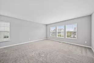 6158 Heather Ridge Dr, Delaware, OH 43015 - Photo 28