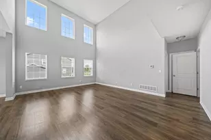 6158 Heather Ridge Dr, Delaware, OH 43015 - Photo 2