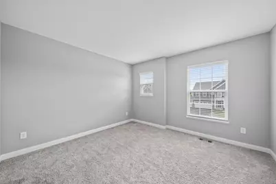 6158 Heather Ridge Drive, Delaware, OH 43015 - Photo 40