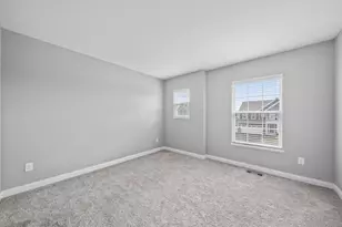 6158 Heather Ridge Dr, Delaware, OH 43015 - Photo 40