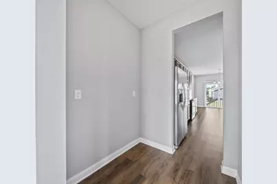 6158 Heather Ridge Drive, Delaware, OH 43015 - Photo 18