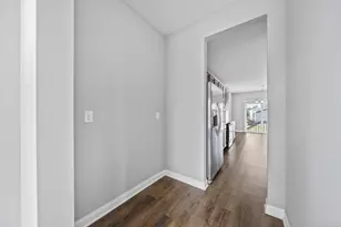 6158 Heather Ridge Dr, Delaware, OH 43015 - Photo 18