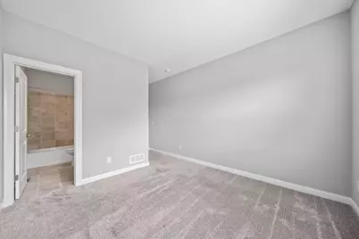 6158 Heather Ridge Drive, Delaware, OH 43015 - Photo 22