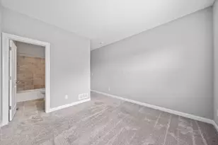6158 Heather Ridge Dr, Delaware, OH 43015 - Photo 22