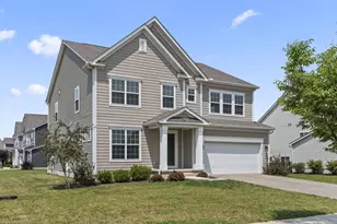 6158 Heather Ridge Dr, Delaware, OH 43015 - Photo 14