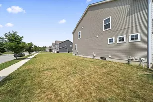 6158 Heather Ridge Dr, Delaware, OH 43015 - Photo 42