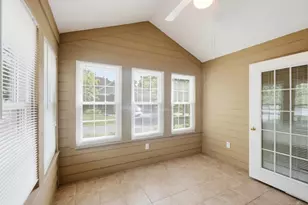 7424 Cherry Brook Dr, Reynoldsburg, OH 43068 - Photo 36