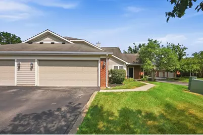7424 Cherry Brook Drive, Reynoldsburg, OH 43068 - Photo 1
